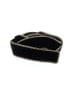 Talbots Black Belt Size S - photo 1