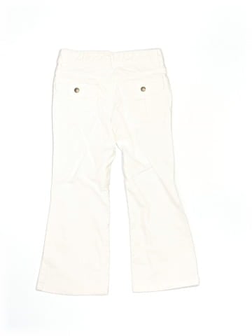 Lands' End Jeans (view 2)