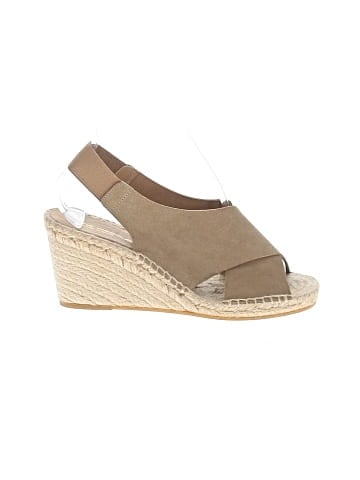 Andre Assous Wedges (view 1)