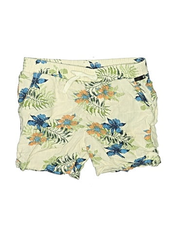 Volcom Shorts (view 1)