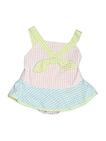 Lullaby Set One Piece Swimsuit (view 1)