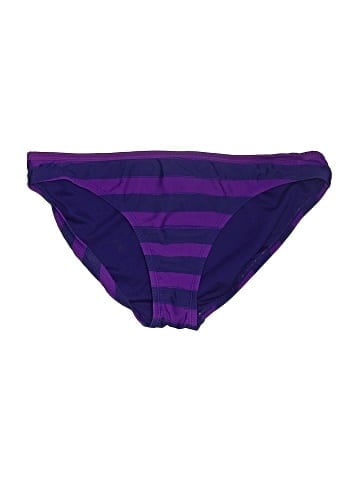 Converse One Star Swimsuit Bottoms (view 1)