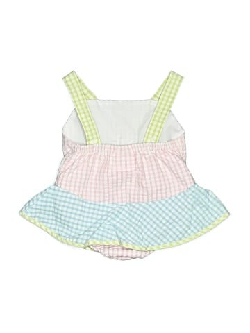 Lullaby Set One Piece Swimsuit (view 2)