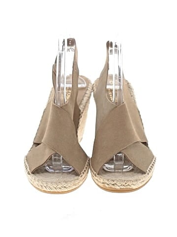 Andre Assous Wedges (view 2)