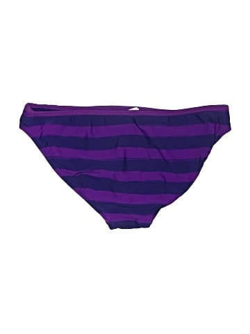 Converse One Star Swimsuit Bottoms (view 2)