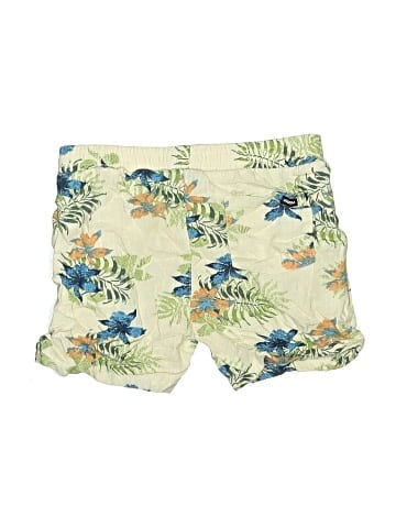 Volcom Shorts (view 2)