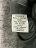 Coldwater Creek Tweed Brown Blazer Size 10 - photo 7