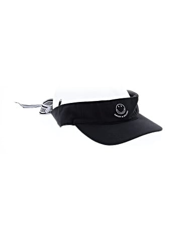 Halara Visor (view 1)
