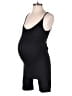 BUMPSuit Black Romper Size S - photo 1