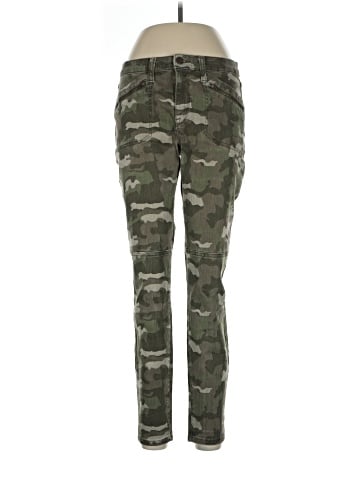 William Rast Jeans (view 1)