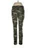 William Rast Camo Green Jeans Size 30 waist - photo 1