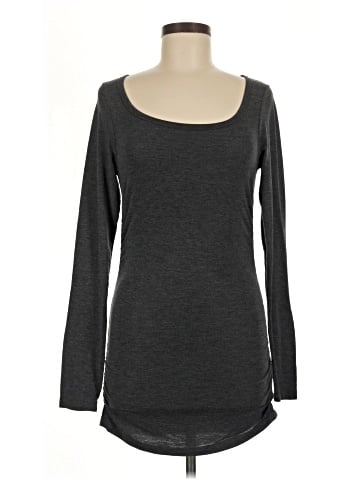 Gabriella Rocha Long Sleeve Top (view 1)