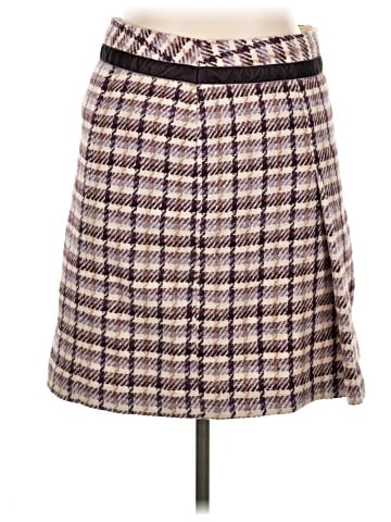 Ann Taylor LOFT Formal Skirt (view 1)