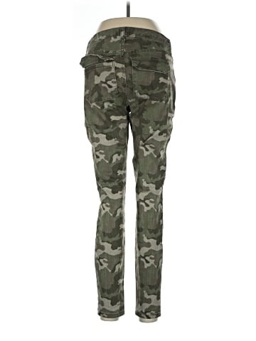 William Rast Jeans (view 2)