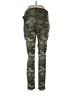 William Rast Camo Green Jeans Size 30 waist - photo 2