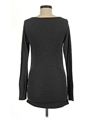 Gabriella Rocha Long Sleeve Top (view 2)