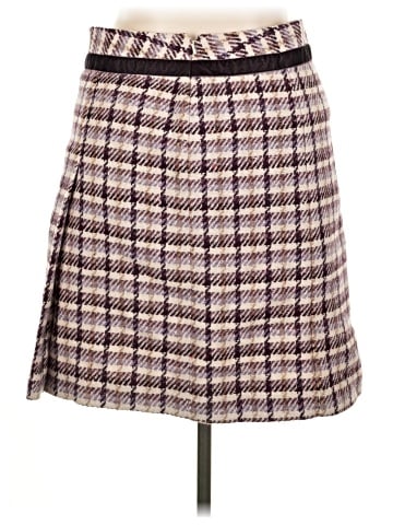 Ann Taylor LOFT Formal Skirt (view 2)