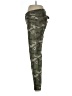 William Rast Camo Green Jeans Size 30 waist - photo 5