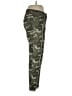 William Rast Camo Green Jeans Size 30 waist - photo 4