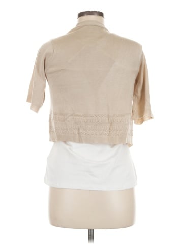 Signature Cardigan (view 2)