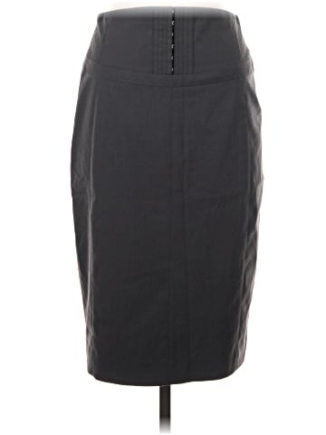 Express Design Studio Formal Skirt (view 1)