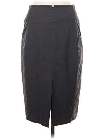 Express Design Studio Formal Skirt (view 2)