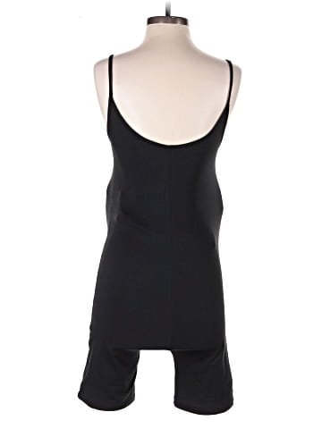 BUMPSuit Romper (view 2)