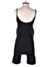 BUMPSuit Black Romper Size S - photo 2