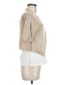 Signature Tan Cardigan Size M - photo 4