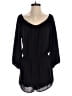 Abbeline Black Romper Size S (estimated) - photo 1