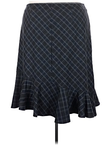 Kiyonna Casual Skirt (view 2)