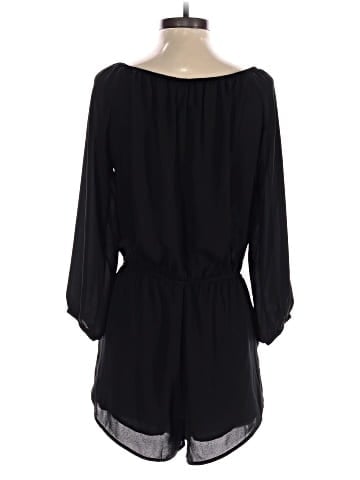 Abbeline Romper (view 2)