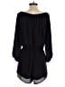 Abbeline Black Romper Size S (estimated) - photo 2
