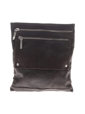 Arcadia Crossbody Bag (view 1)