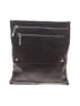 Arcadia Black Crossbody Bag One size - photo 1