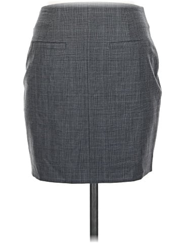 The Kooples Wool Skirt (view 2)