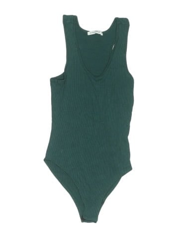MANGOPOP Collection Bodysuit (view 1)