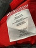 City Triangles Hearts Red Casual Dress Size L - photo 8
