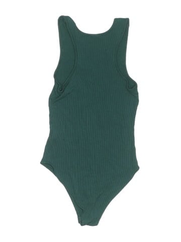 MANGOPOP Collection Bodysuit (view 2)