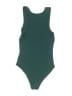 MANGOPOP Collection Green Bodysuit Size S - photo 2