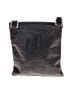 Arcadia Black Crossbody Bag One size - photo 3