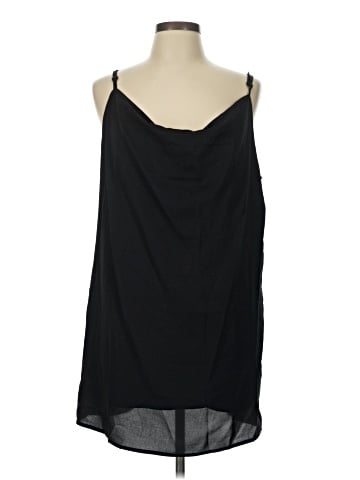 TOBI Tank Top (view 1)