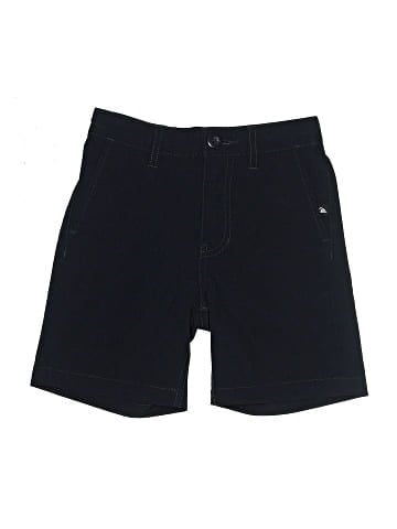 Quiksilver Shorts (view 1)