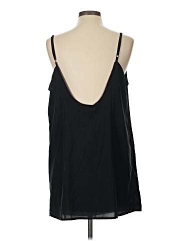 TOBI Tank Top (view 2)