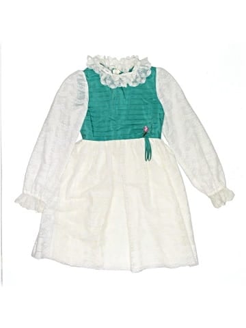 Dorissa Dress (view 1)