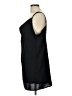 TOBI 100% Polyester Black Tank Top Size L - photo 5