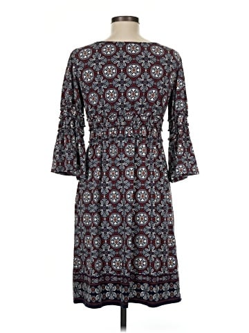 Max Edition Casual Dress (view 2)