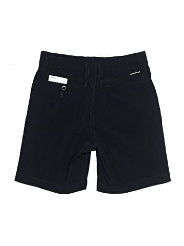 Quiksilver Shorts (view 2)
