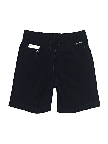 Quiksilver Shorts (view 2)