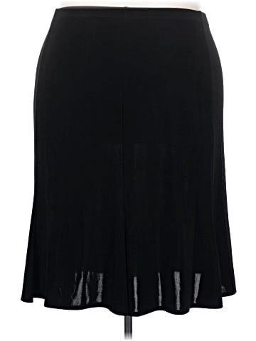 Choices Formal Skirt (view 1)
